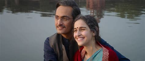 Shikara (2020) 1080p 10bit HEVC AMZN WEBRip AAC 5 1 x265 .